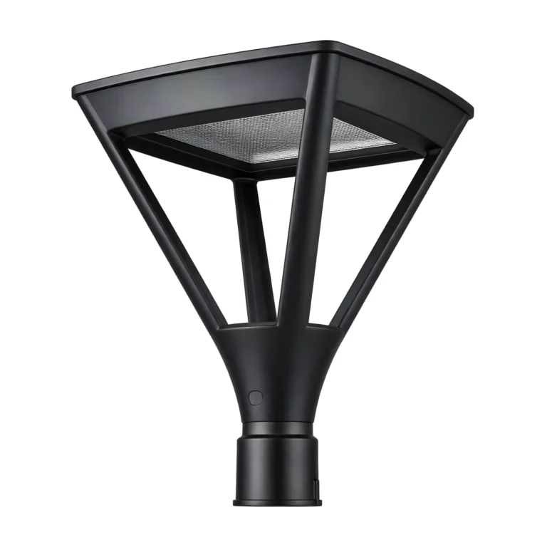 Hold — Decorative Poles