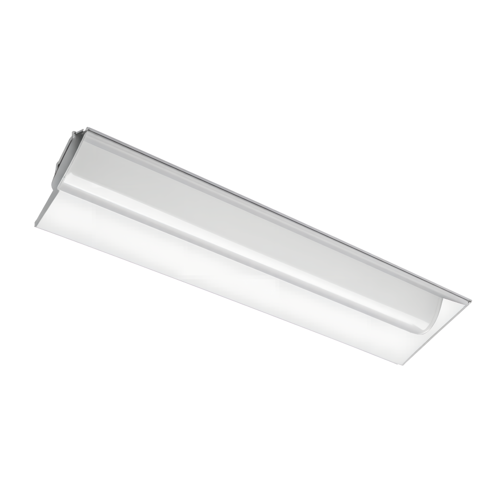 Jet II — Panel Lights