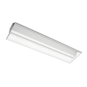 Jet II — Panel Lights