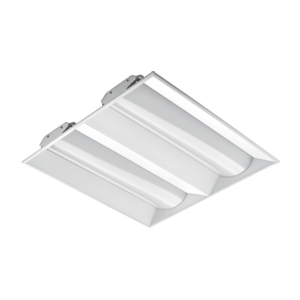 Jet — Panel Lights