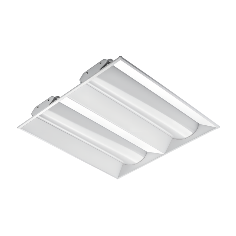 Jet — Panel Lights