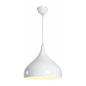 Joggy — Suspended & Pendant