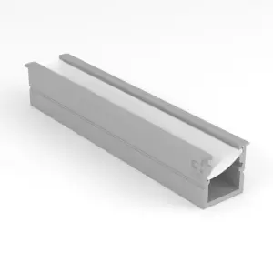 LPSHG106009301 — Shelf Profile