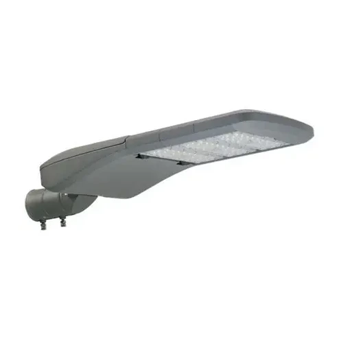 Lane — Street Lights