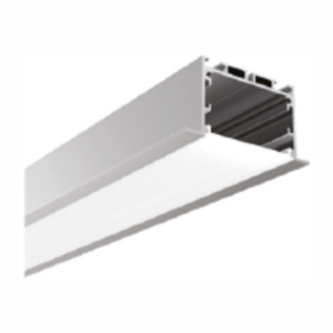 LP-Pro — Surface Profile