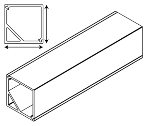 LPCG16001600 — technical drawing