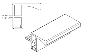 LPCAG18302090 — technical drawing