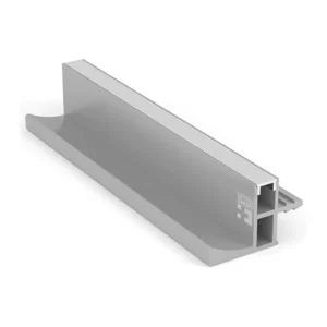 LPCAG18302090 — Cabinet Profile