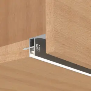 LPCAG18302090 — technical drawing