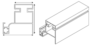 LPCAG47604850 — technical drawing