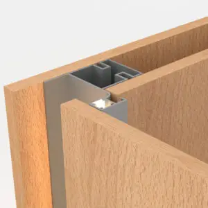 LPCAG47604850 — technical drawing