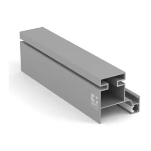 LPCAG47604850 — Cabinet Profile