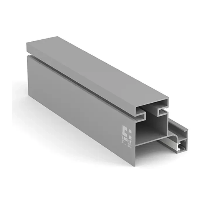LPCAG47604850 — Cabinet Profile