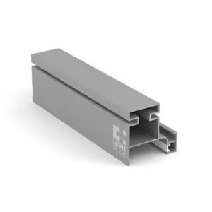 LPCAG47604850 — technical drawing