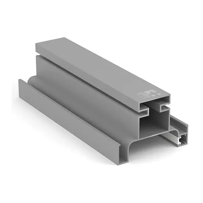LPCAG47606700 — Cabinet Profile