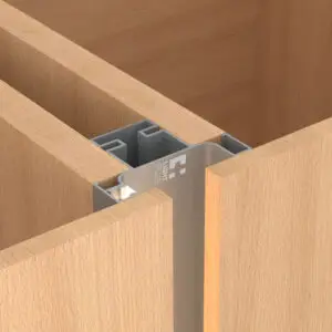 LPCAG47606700 — technical drawing