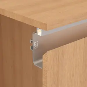LPCAG60002500 — technical drawing