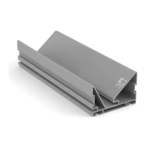 LPCAG70004500 — Cabinet Profile