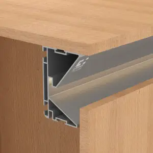 LPCAG70004500 — technical drawing