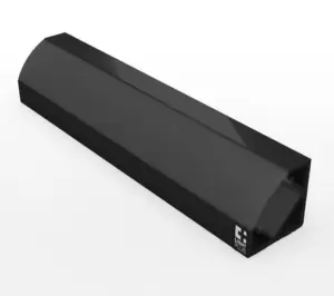 LPCB18401840 — Corner Profile