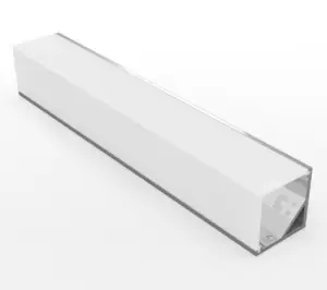 LPCG16001600 — Corner Profile