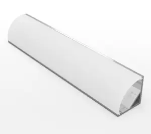 LPCG160016001 — Corner Profile