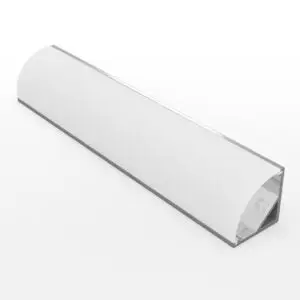 LPCG160016001 — technical drawing