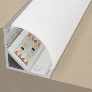 LPCG160016001 — technical drawing
