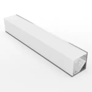 LPCG16001600 — technical drawing