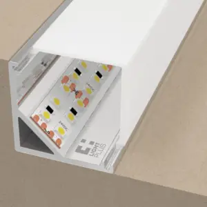 LPCG16001600 — technical drawing