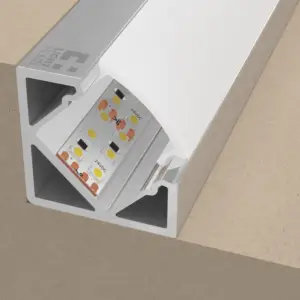 LPCG18401840 — technical drawing