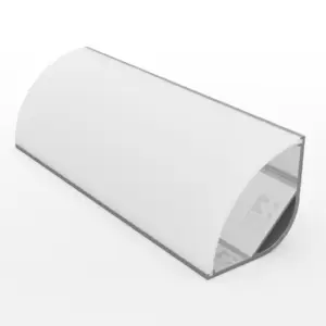 LPCG300030001 — technical drawing