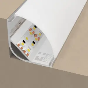 LPCG300030001 — technical drawing