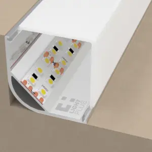 LPCG30003000 — technical drawing