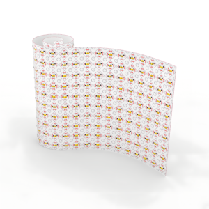 LPFPDC40 — LED Strip Lights