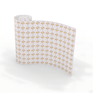 LPFPDC60 — LED Strip Lights