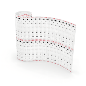 LPFPPRGB60 — LED Strip Lights