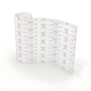 LPFPRGB60 — LED Strip Lights