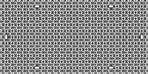 LPFPSC45 — technical drawing