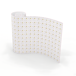 LPFPSC10 — LED Strip Lights