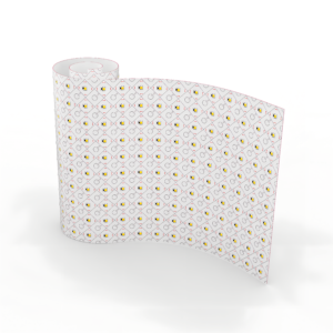 LPFPSC20 — LED Strip Lights