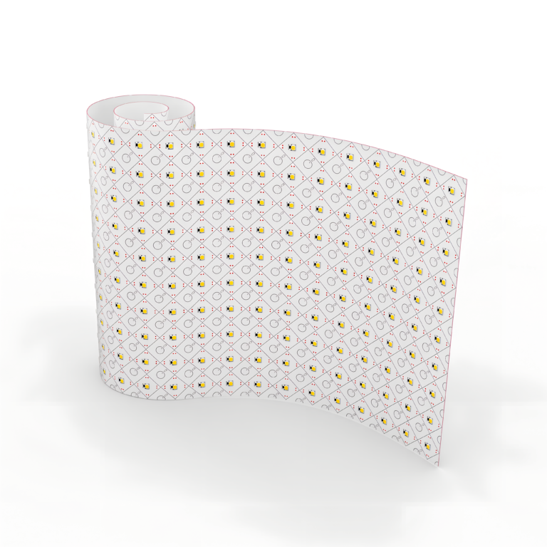 LPFPSC20 — LED Strip Lights