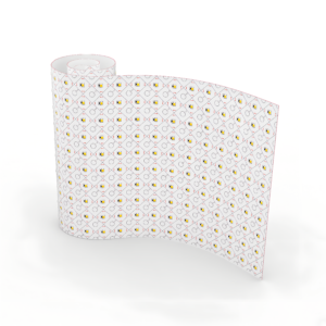 LPFPSC30 — LED Strip Lights