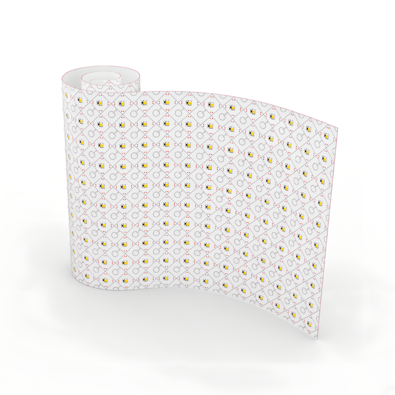 LPFPSC30 — LED Strip Lights