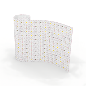 LPFPSC45 — LED Strip Lights