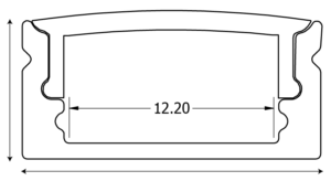 LPSB08501710 — technical drawing