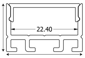 LPSG16002540 — technical drawing