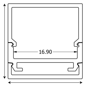 LPSG20001970 — technical drawing