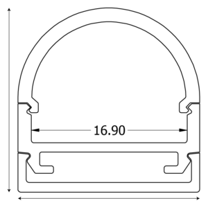 LPSG20201970 — technical drawing