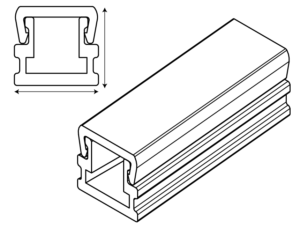 LPNG06600800 — technical drawing